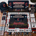 Premium CLG Board Game BMD